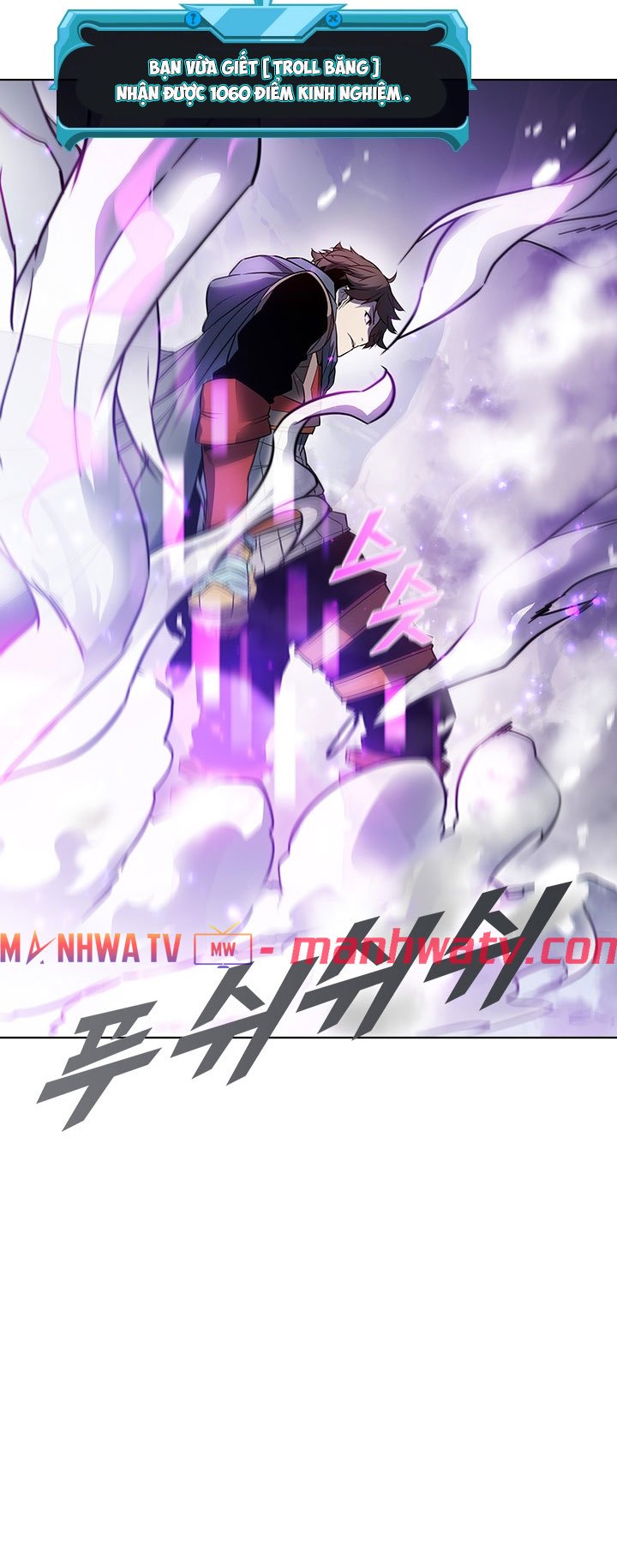 Đọc truyện Bậc thầy thuần hóa - Chap 19