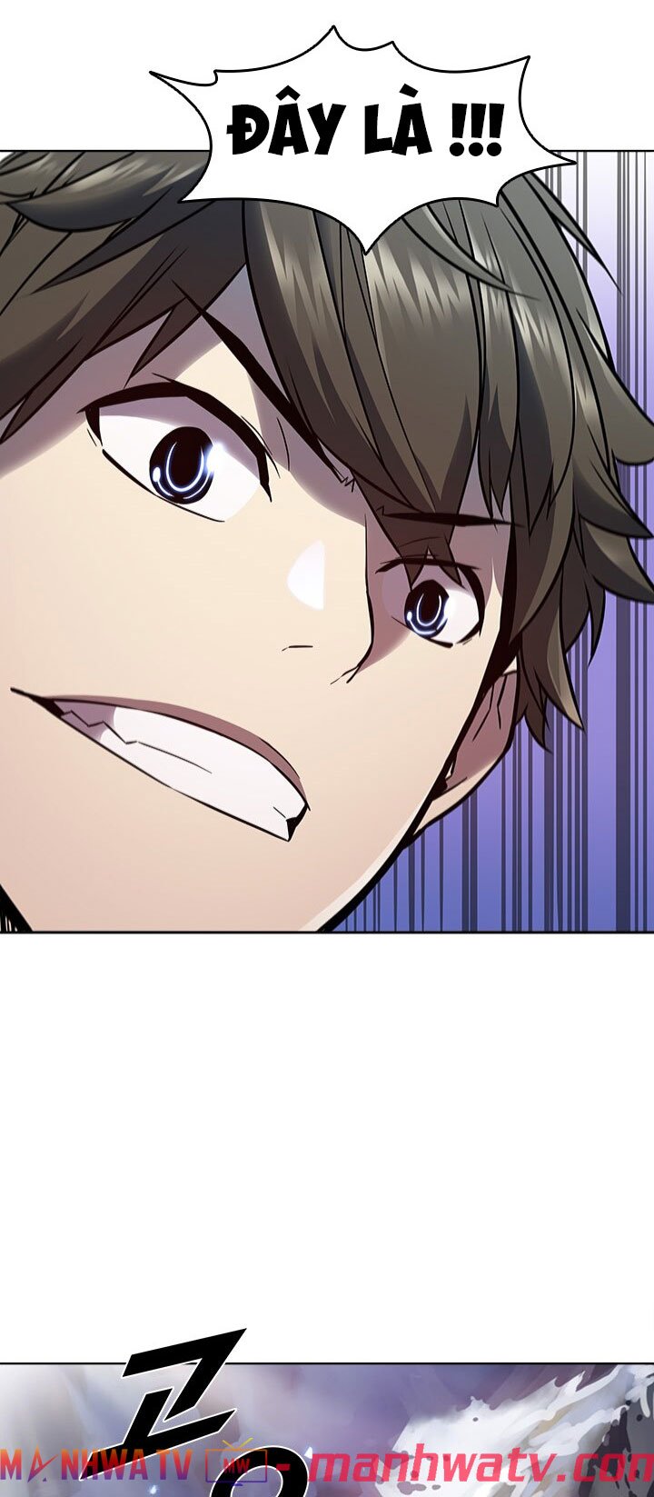 Đọc truyện Bậc thầy thuần hóa - Chap 19