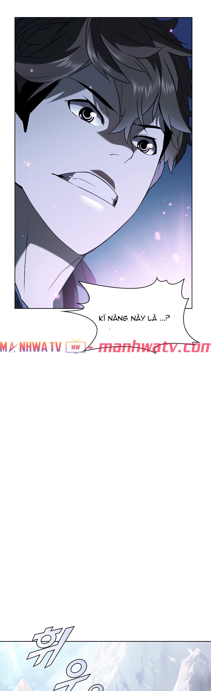 Đọc truyện Bậc thầy thuần hóa - Chap 18