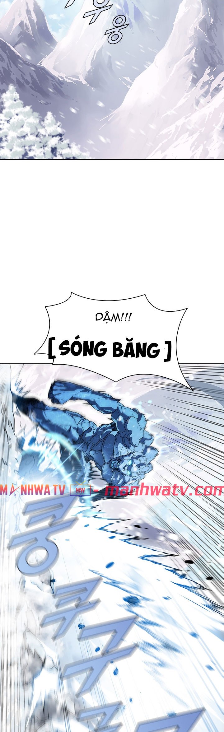 Đọc truyện Bậc thầy thuần hóa - Chap 18