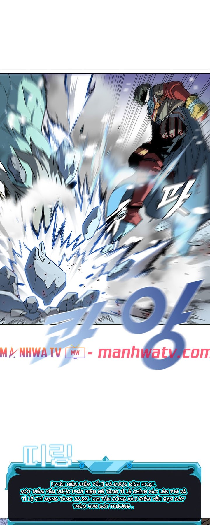 Đọc truyện Bậc thầy thuần hóa - Chap 18