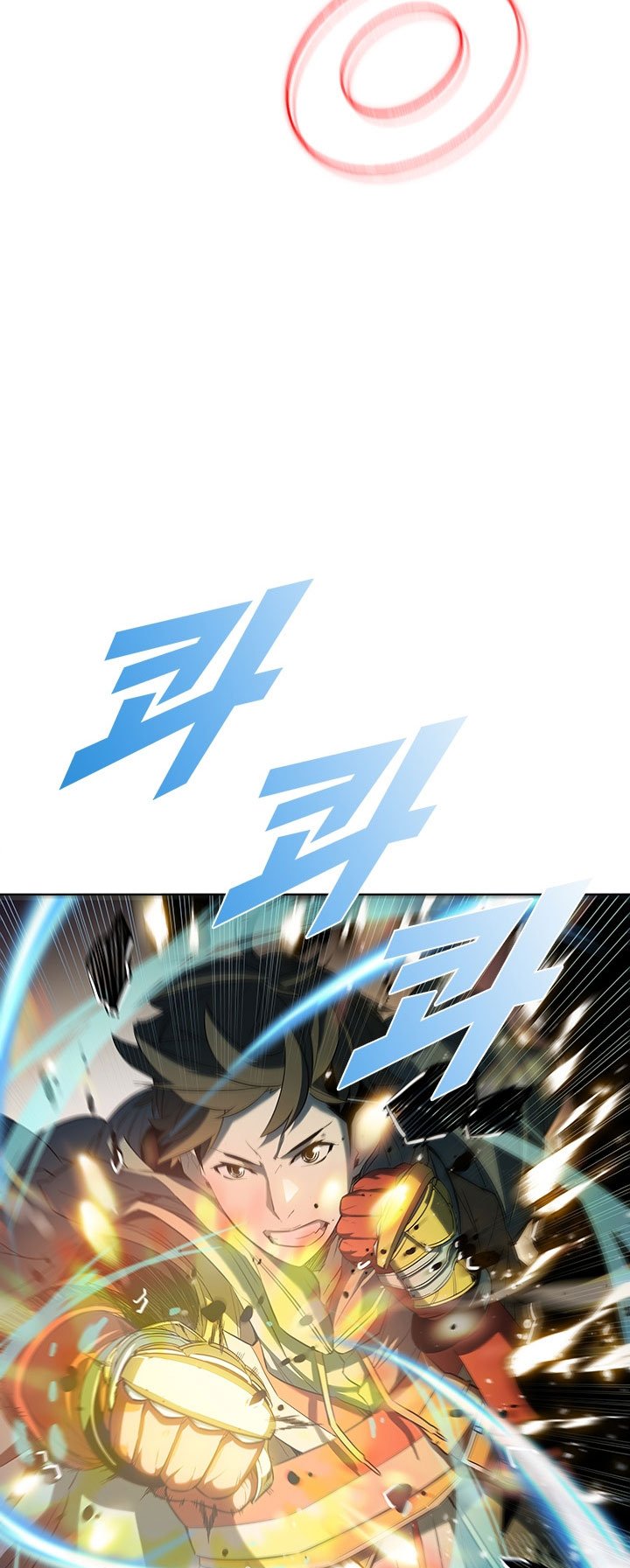 Đọc truyện Bậc thầy thuần hóa - Chap 18