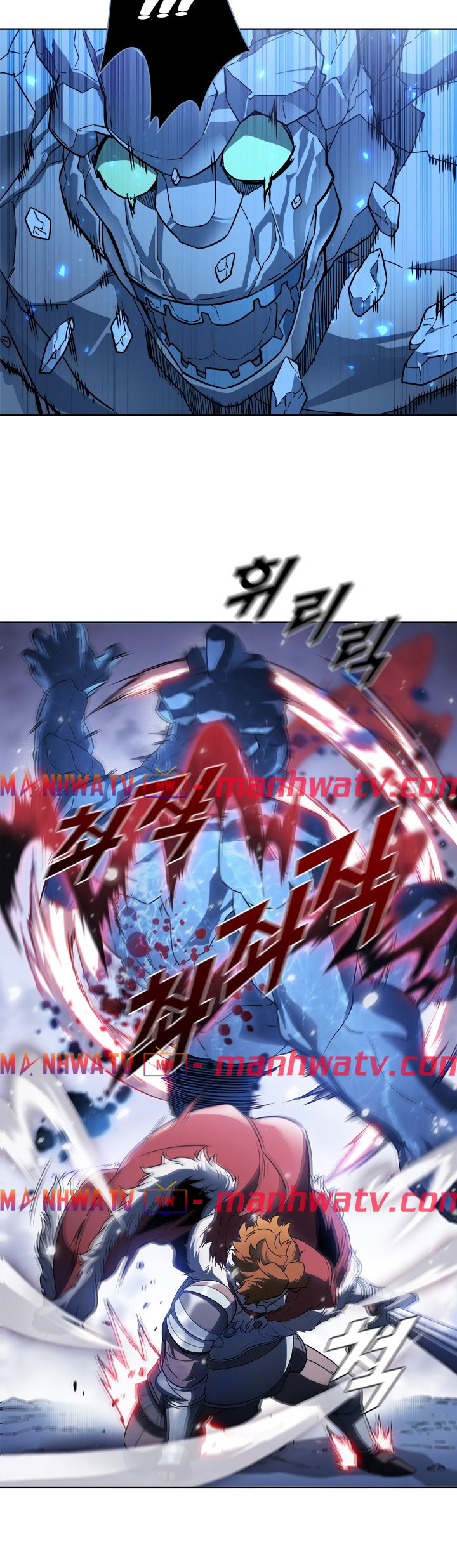 Đọc truyện Bậc thầy thuần hóa - Chap 23