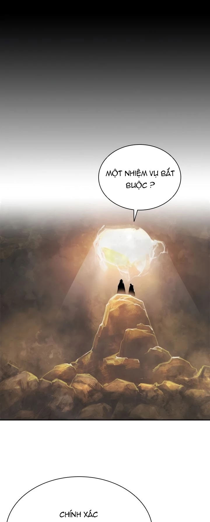 Đọc truyện Bậc thầy thuần hóa - Chap 23