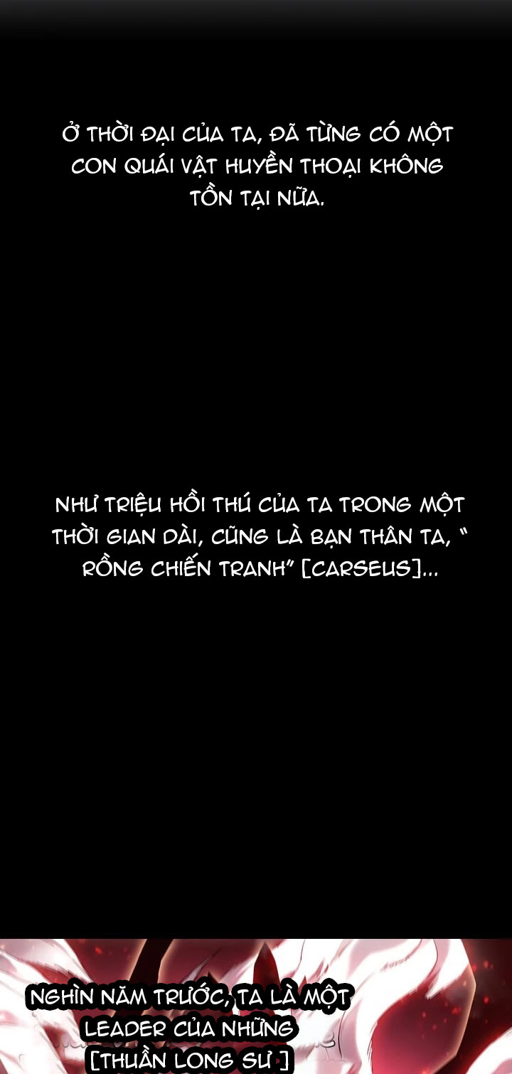 Đọc truyện Bậc thầy thuần hóa - Chap 23