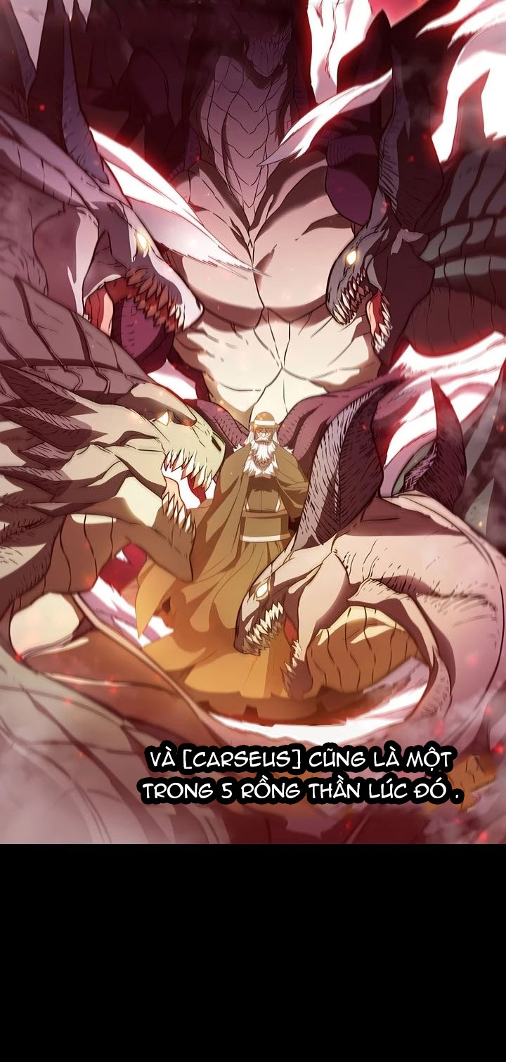Đọc truyện Bậc thầy thuần hóa - Chap 23