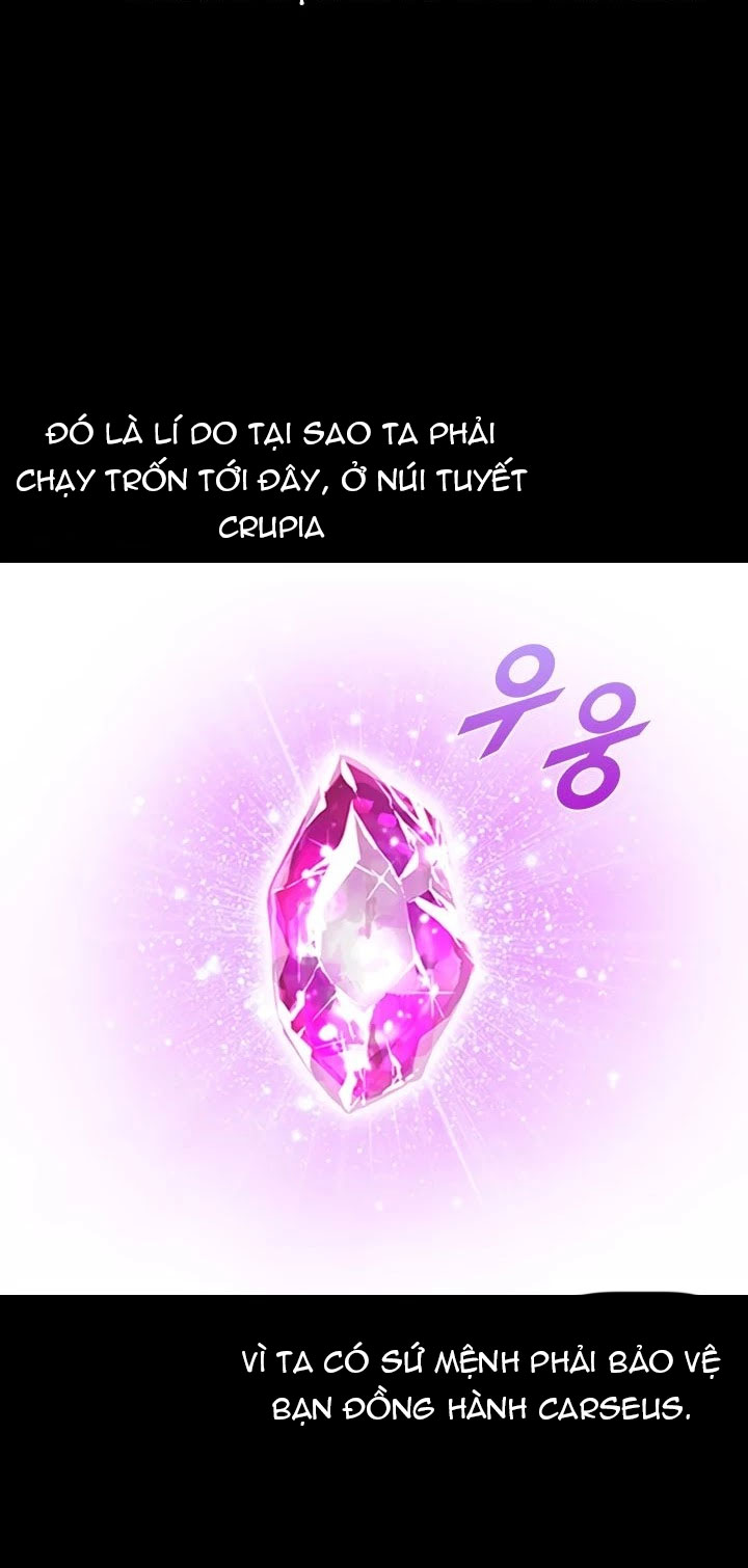 Đọc truyện Bậc thầy thuần hóa - Chap 23