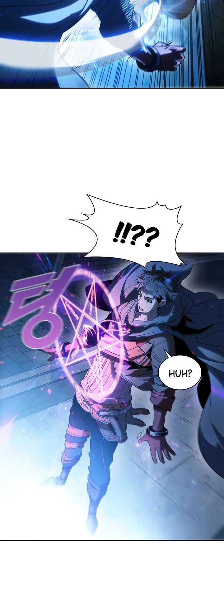 Đọc truyện Bậc thầy thuần hóa - Chap 23