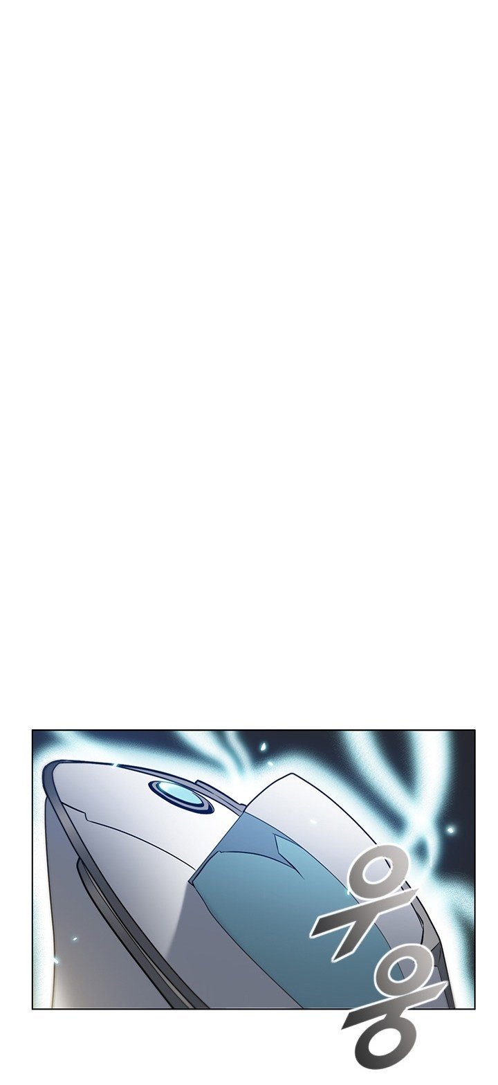 Đọc truyện Bậc thầy thuần hóa - Chap 6