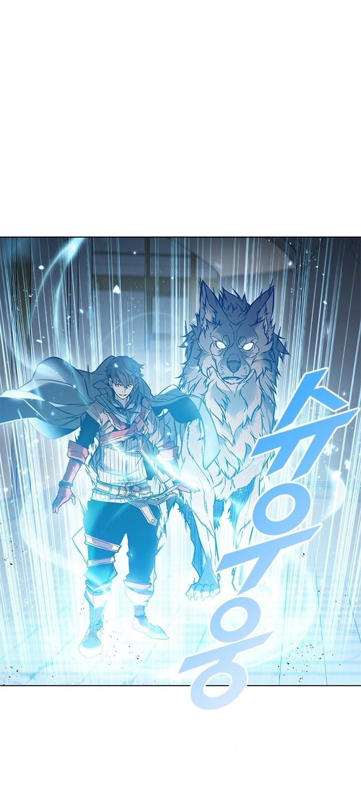 Đọc truyện Bậc thầy thuần hóa - Chap 6