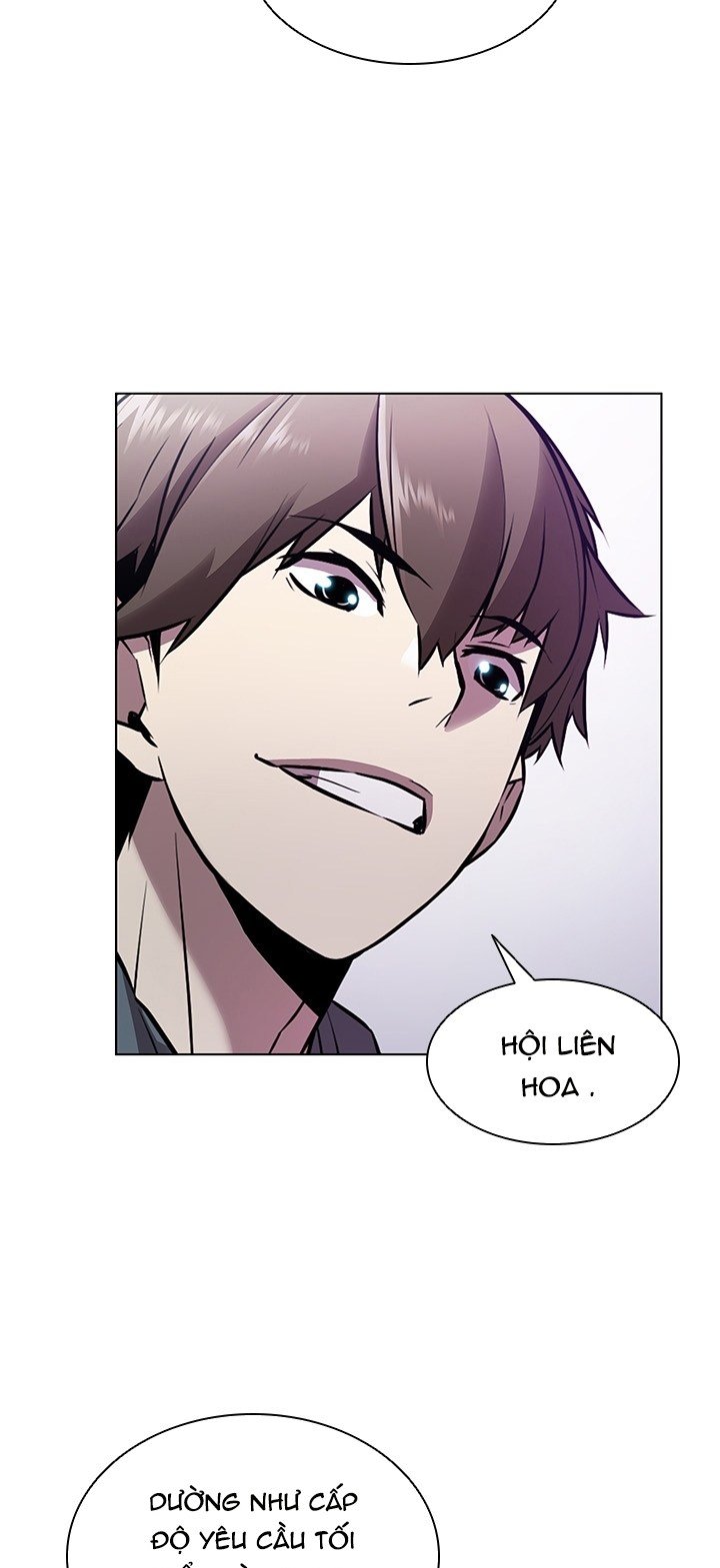 Đọc truyện Bậc thầy thuần hóa - Chap 6