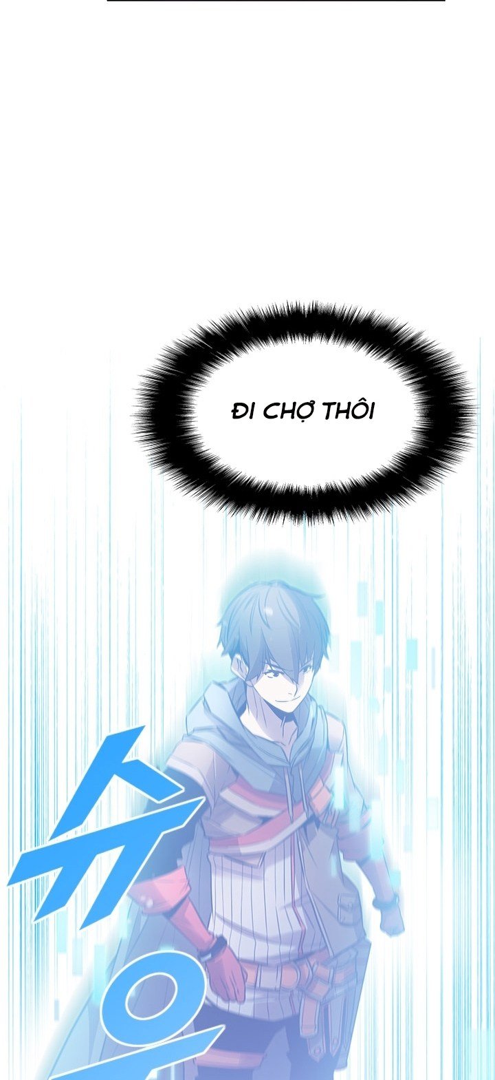 Đọc truyện Bậc thầy thuần hóa - Chap 6