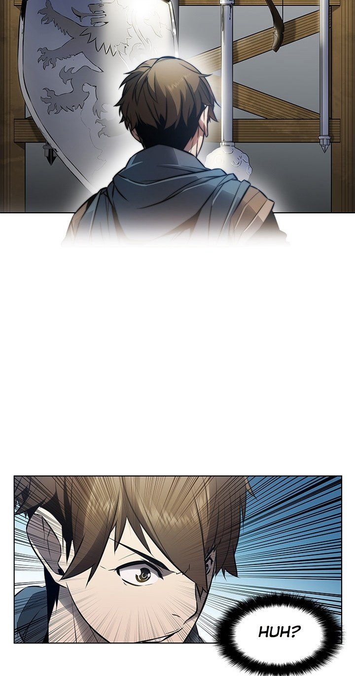 Đọc truyện Bậc thầy thuần hóa - Chap 6