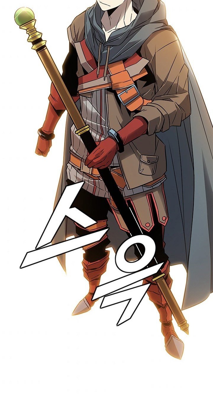 Đọc truyện Bậc thầy thuần hóa - Chap 6