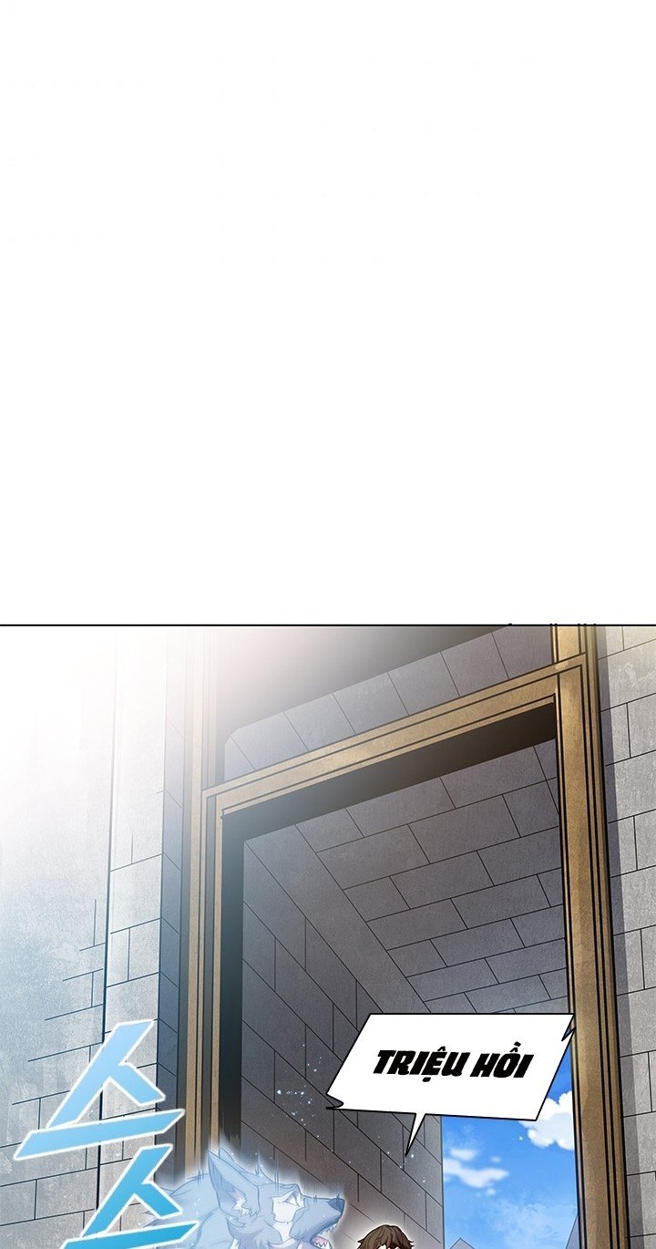 Đọc truyện Bậc thầy thuần hóa - Chap 6