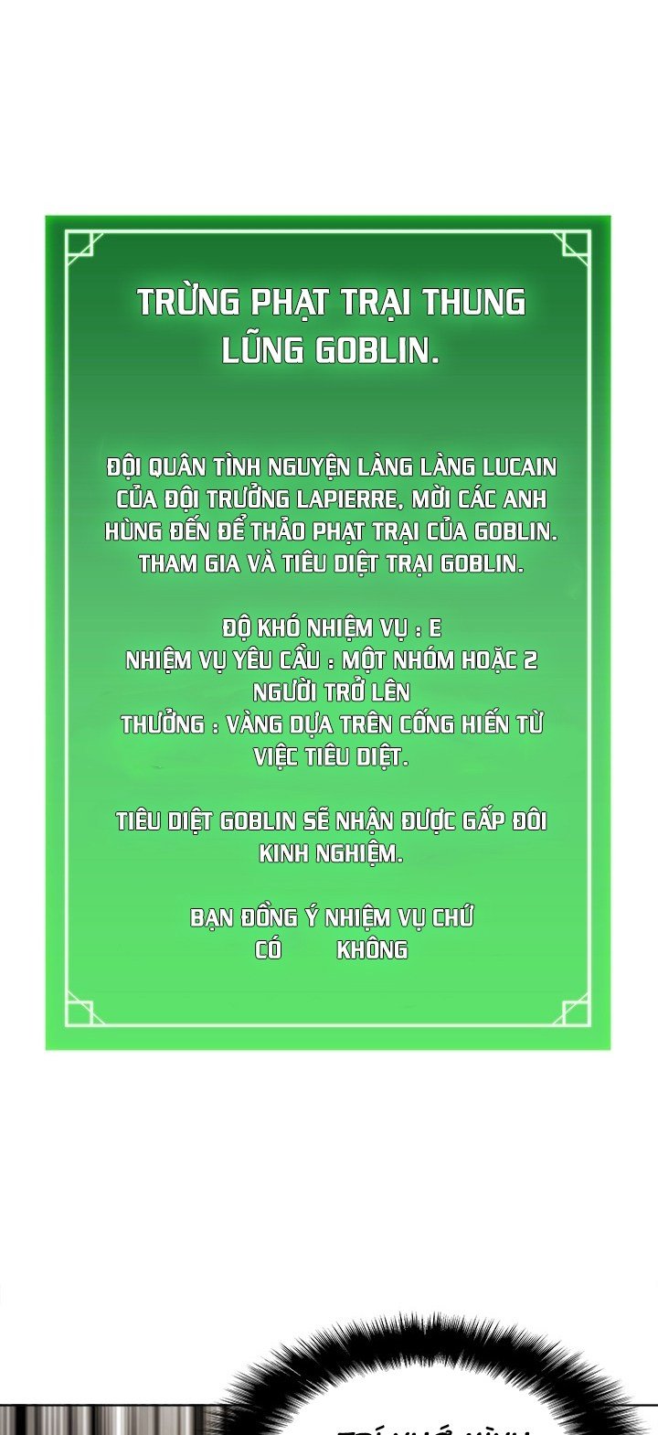 Đọc truyện Bậc thầy thuần hóa - Chap 7