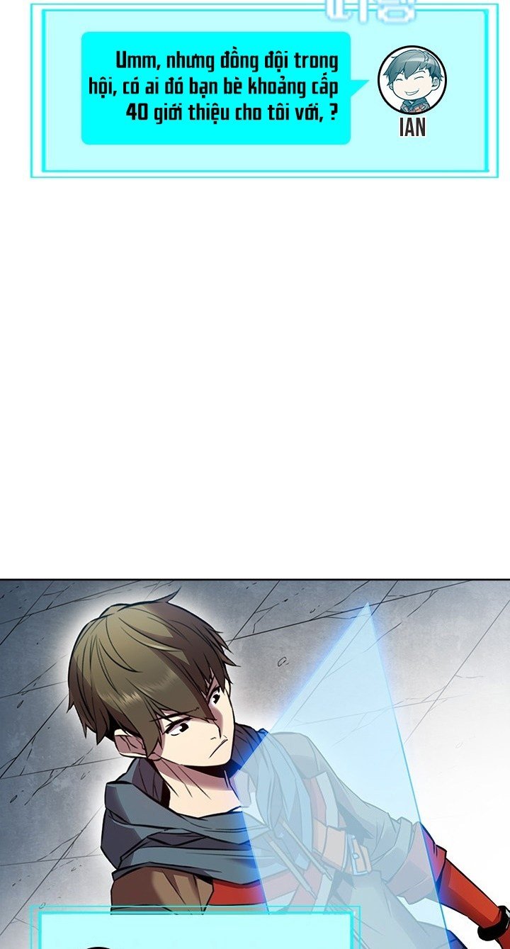 Đọc truyện Bậc thầy thuần hóa - Chap 7