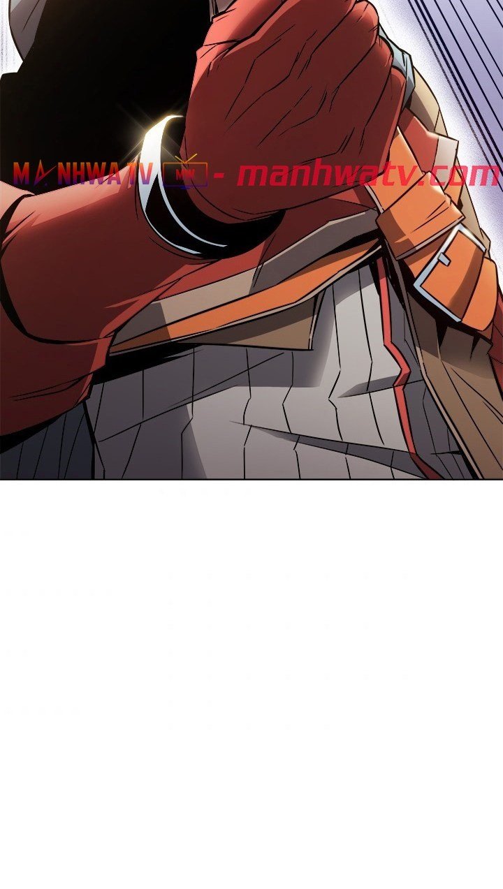 Đọc truyện Bậc thầy thuần hóa - Chap 7