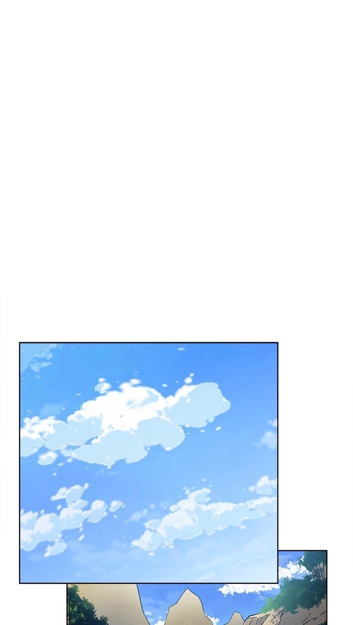 Đọc truyện Bậc thầy thuần hóa - Chap 7