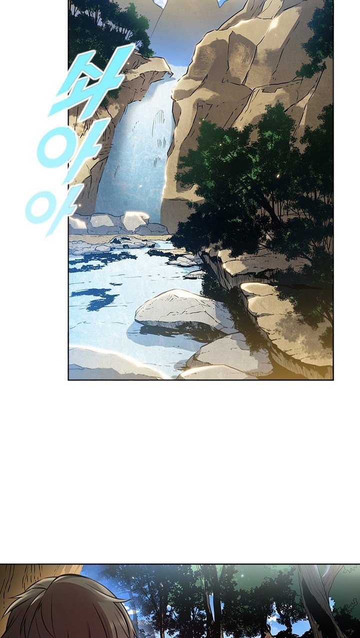 Đọc truyện Bậc thầy thuần hóa - Chap 7