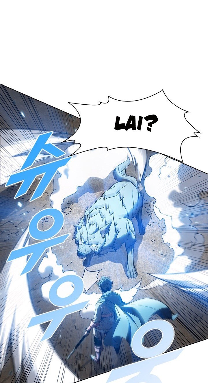 Đọc truyện Bậc thầy thuần hóa - Chap 7