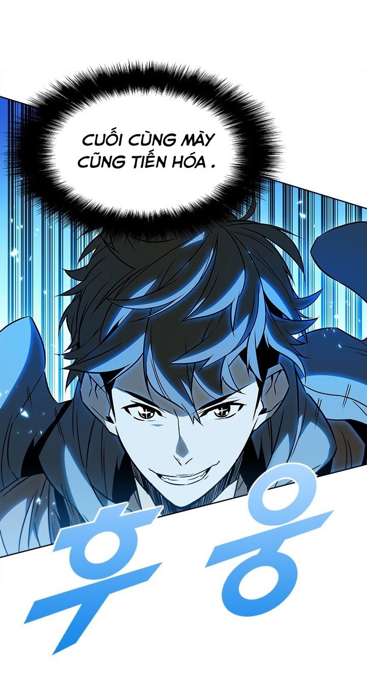 Đọc truyện Bậc thầy thuần hóa - Chap 7