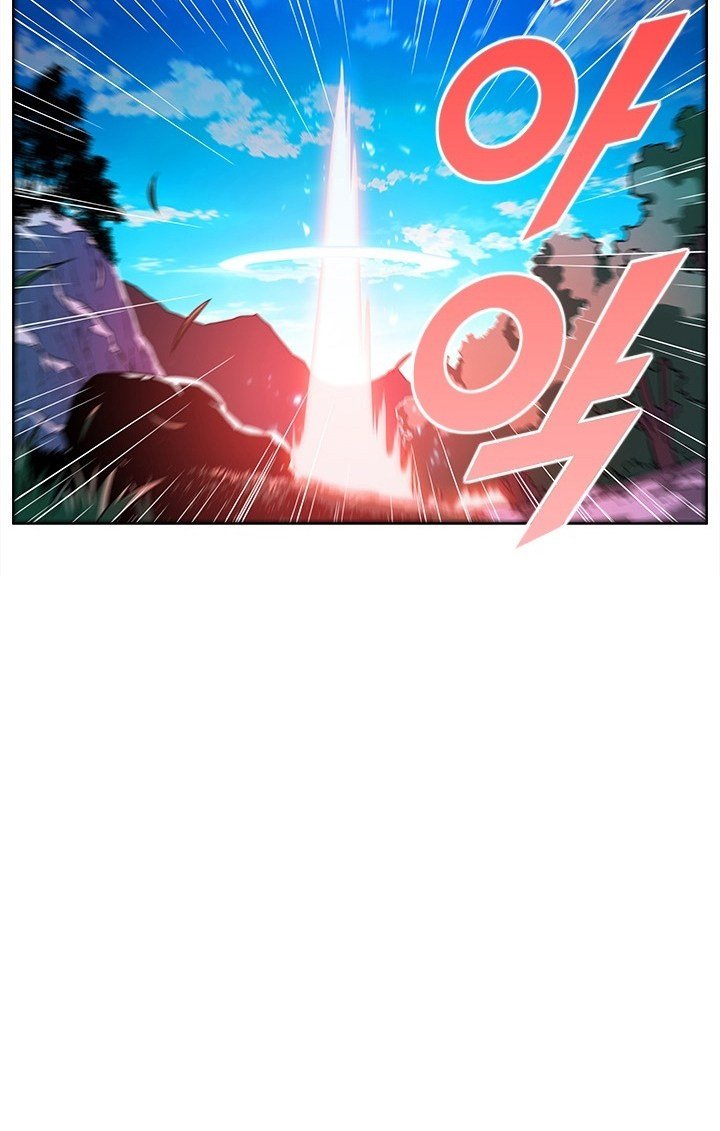 Đọc truyện Bậc thầy thuần hóa - Chap 7