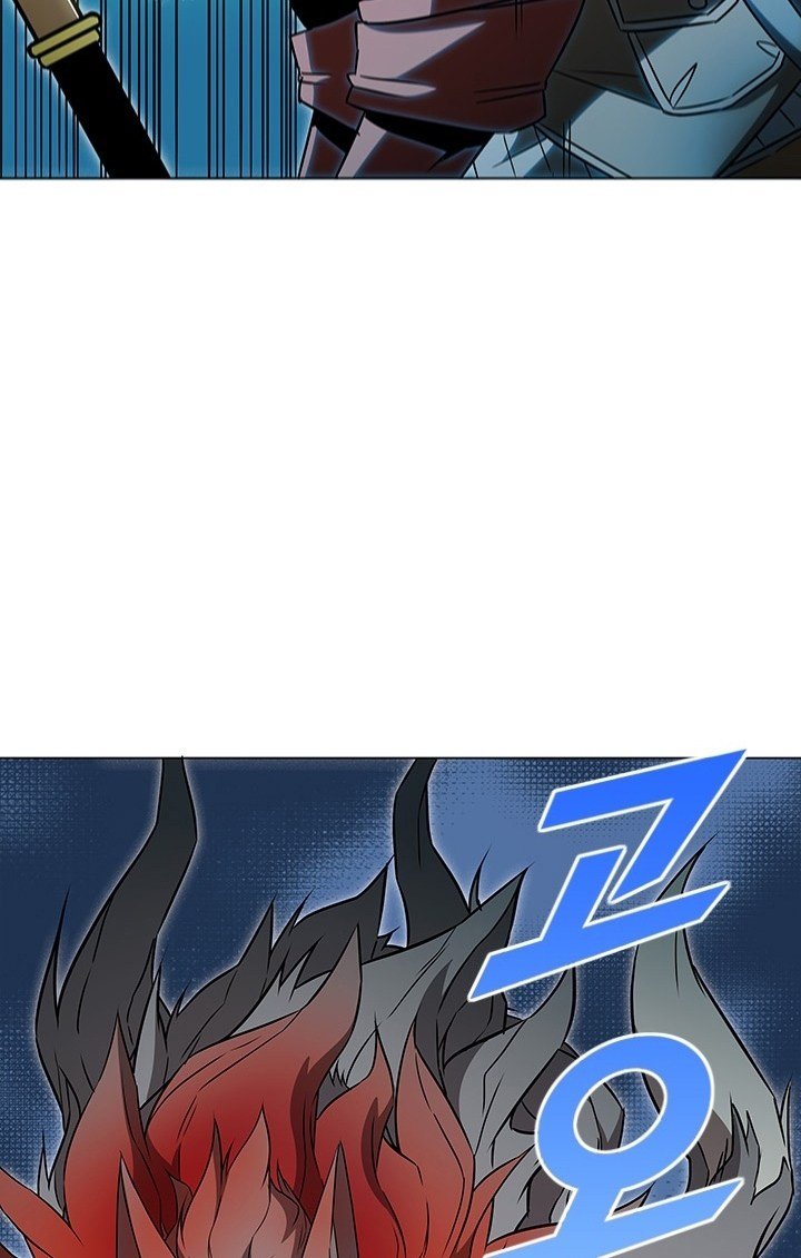 Đọc truyện Bậc thầy thuần hóa - Chap 7