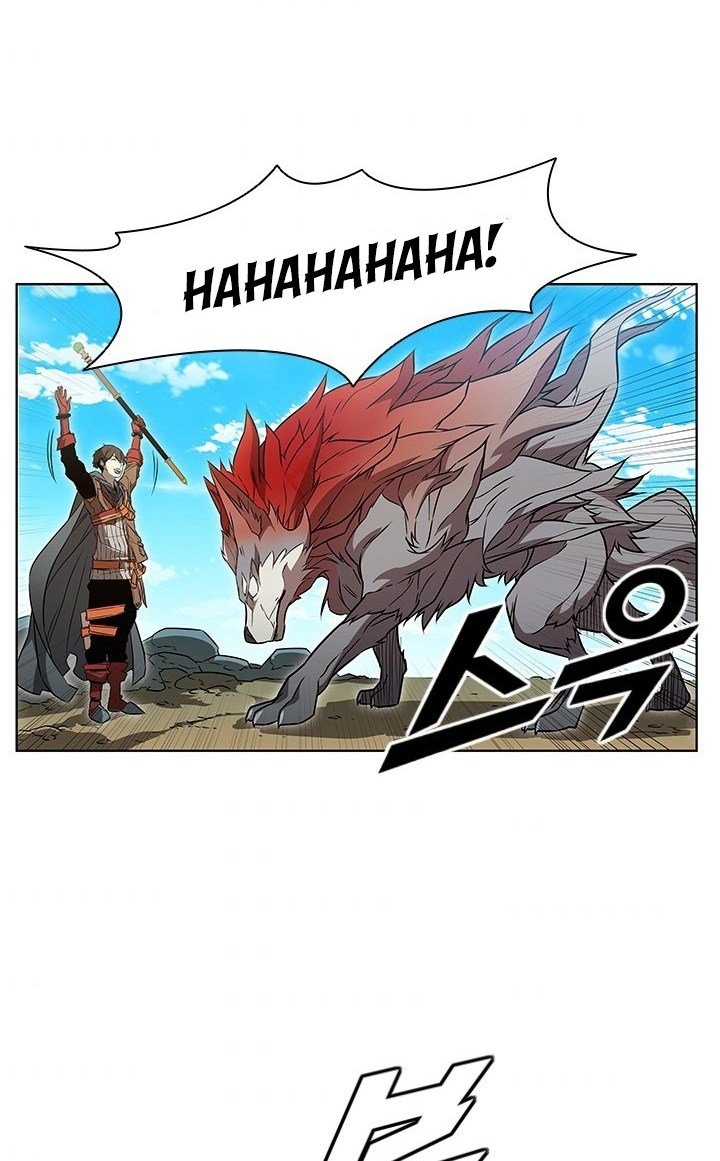 Đọc truyện Bậc thầy thuần hóa - Chap 7