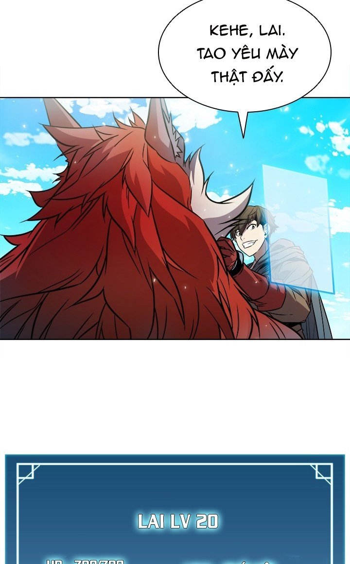 Đọc truyện Bậc thầy thuần hóa - Chap 7