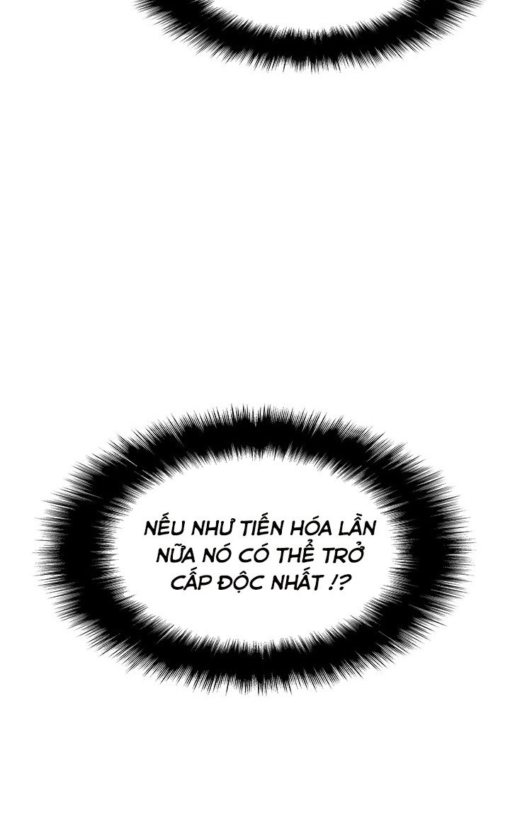 Đọc truyện Bậc thầy thuần hóa - Chap 7