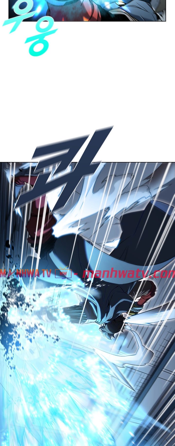 Đọc truyện Bậc thầy thuần hóa - Chap 20