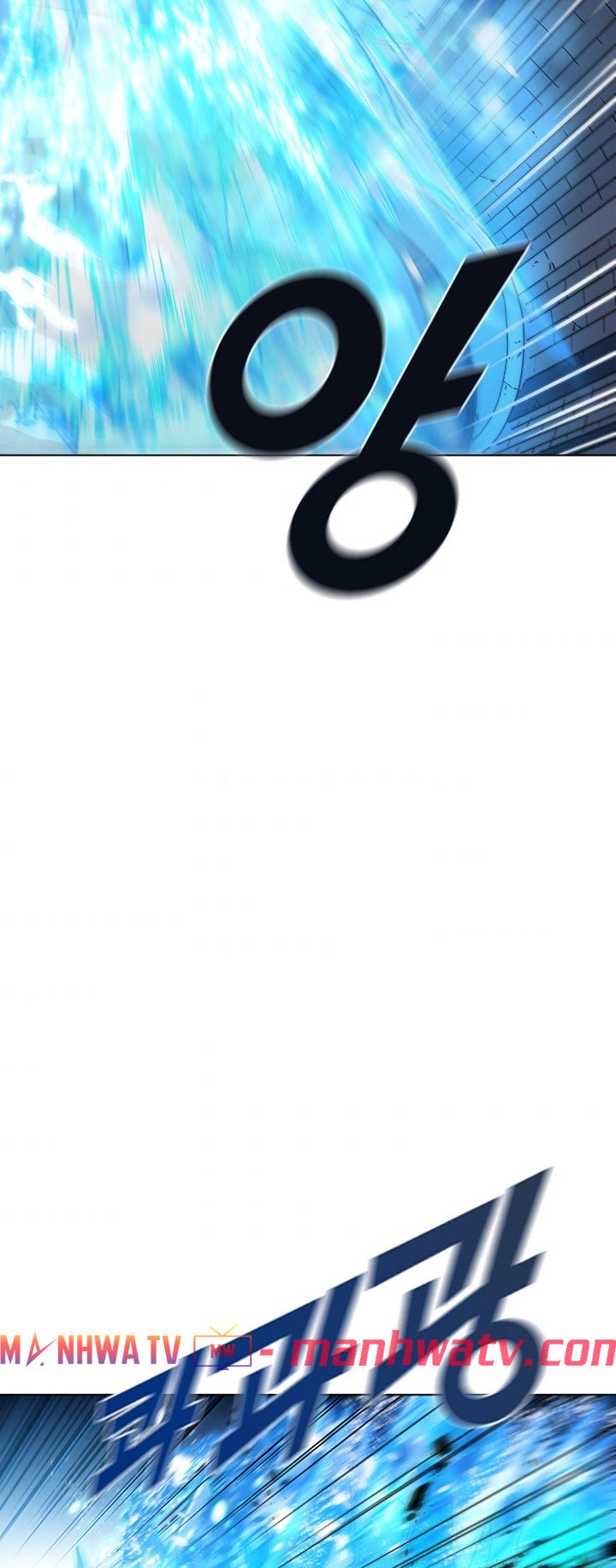 Đọc truyện Bậc thầy thuần hóa - Chap 20