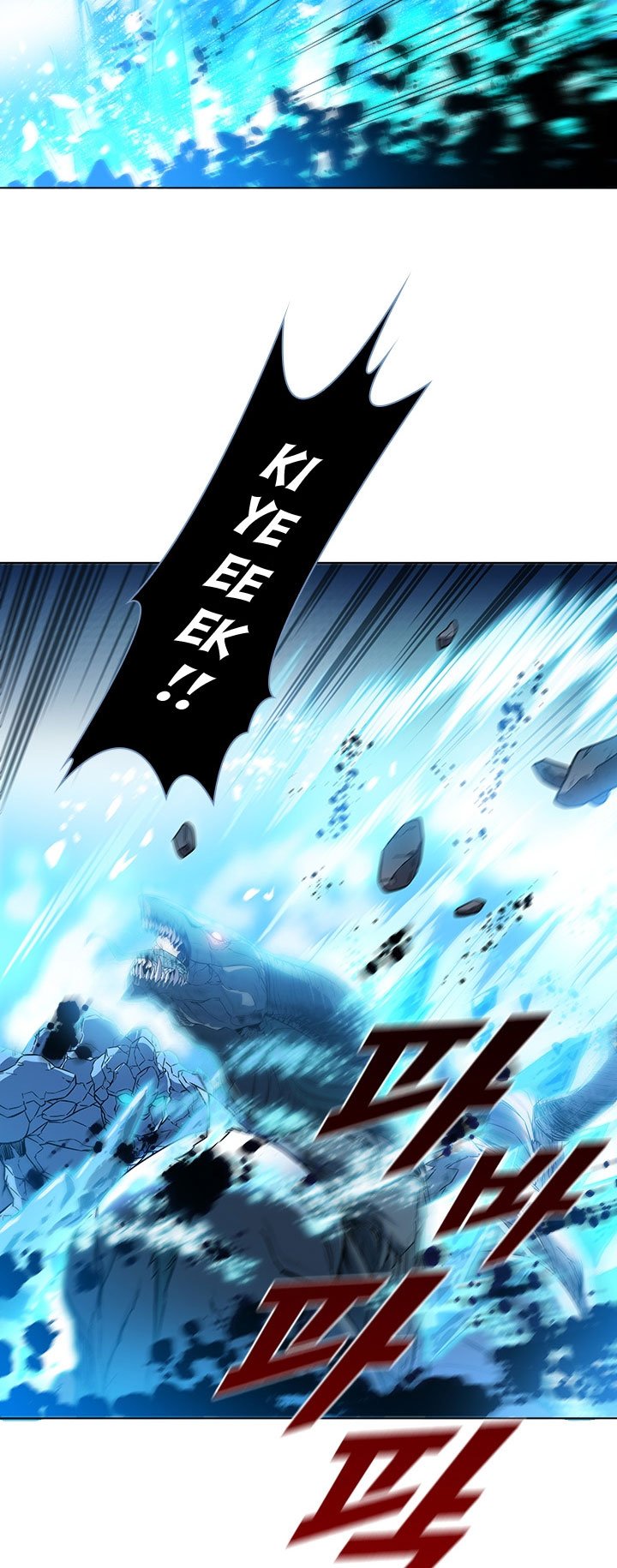 Đọc truyện Bậc thầy thuần hóa - Chap 20