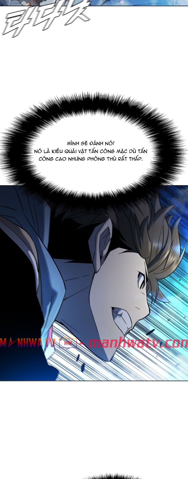 Đọc truyện Bậc thầy thuần hóa - Chap 20