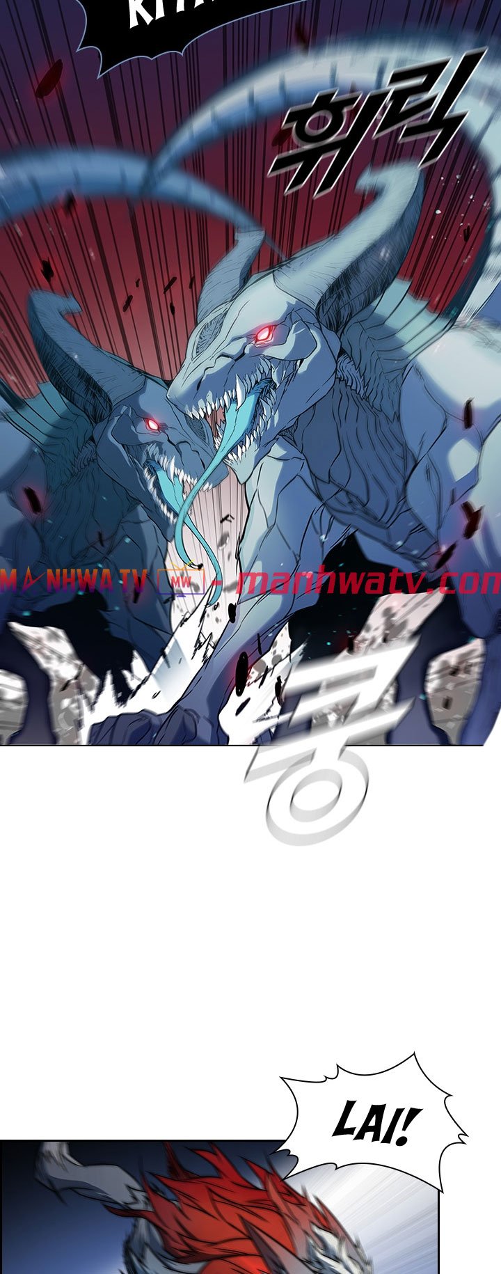 Đọc truyện Bậc thầy thuần hóa - Chap 20