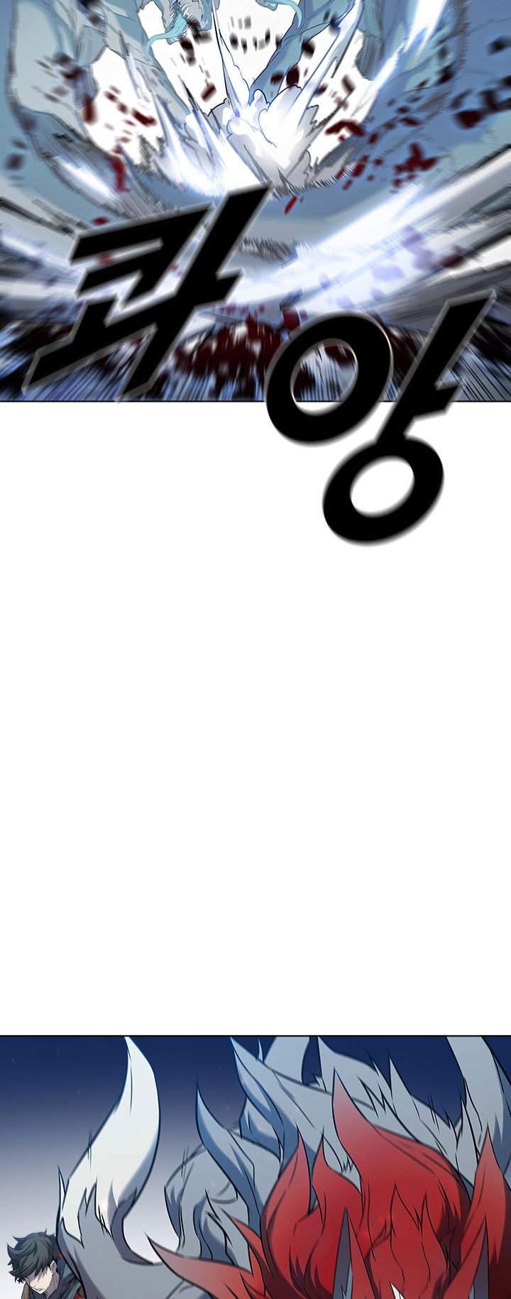 Đọc truyện Bậc thầy thuần hóa - Chap 20