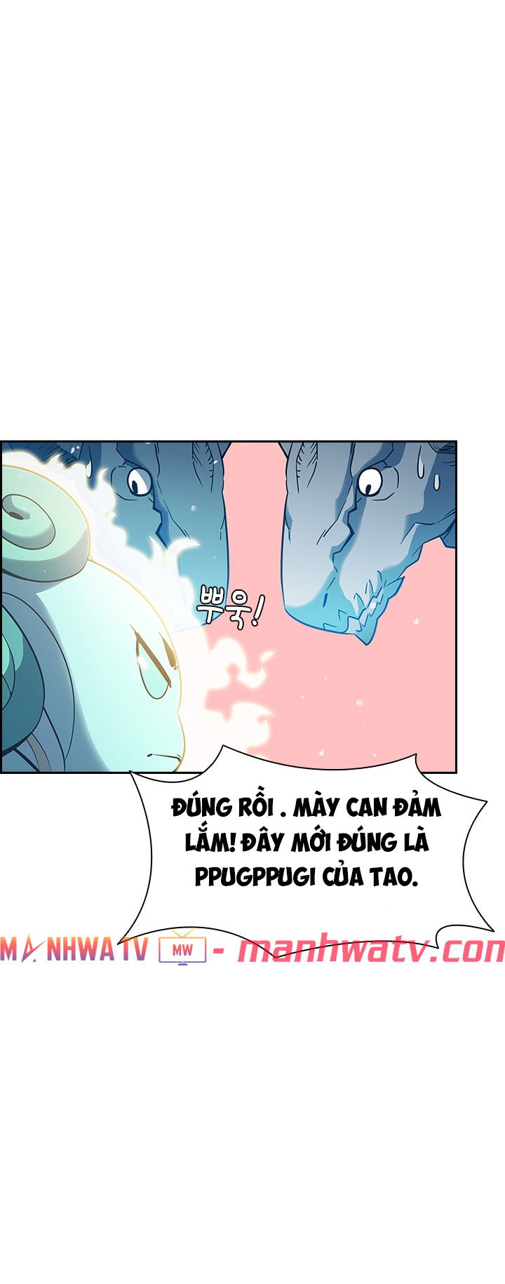 Đọc truyện Bậc thầy thuần hóa - Chap 20