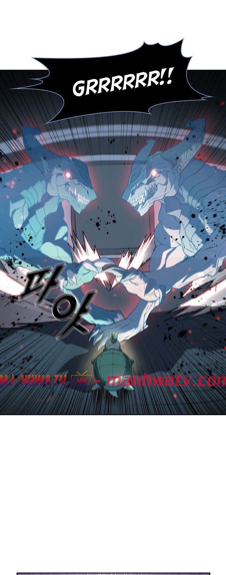 Đọc truyện Bậc thầy thuần hóa - Chap 20