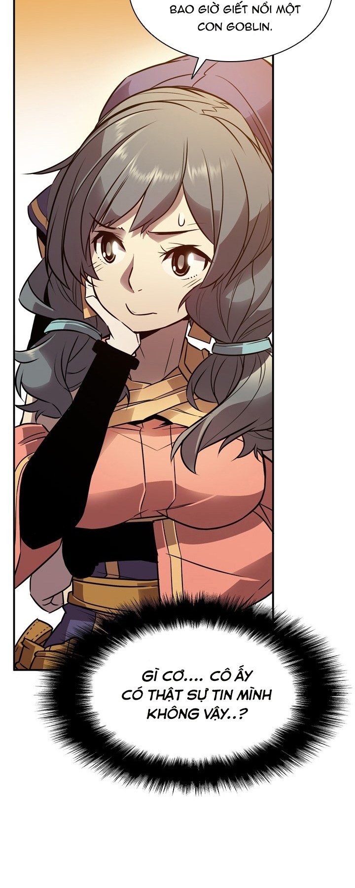 Đọc truyện Bậc thầy thuần hóa - Chap 9