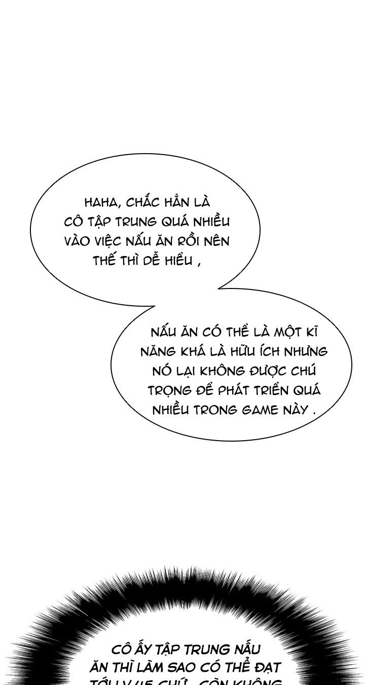 Đọc truyện Bậc thầy thuần hóa - Chap 9