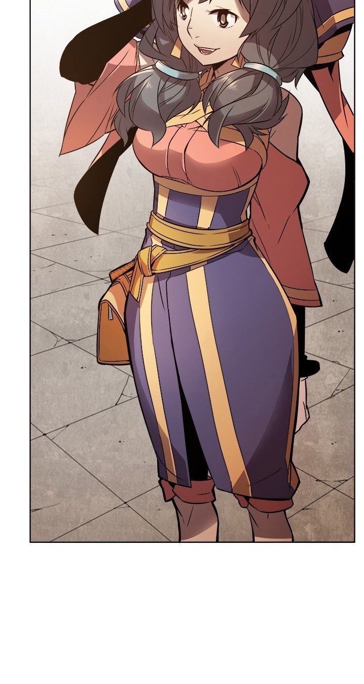 Đọc truyện Bậc thầy thuần hóa - Chap 9