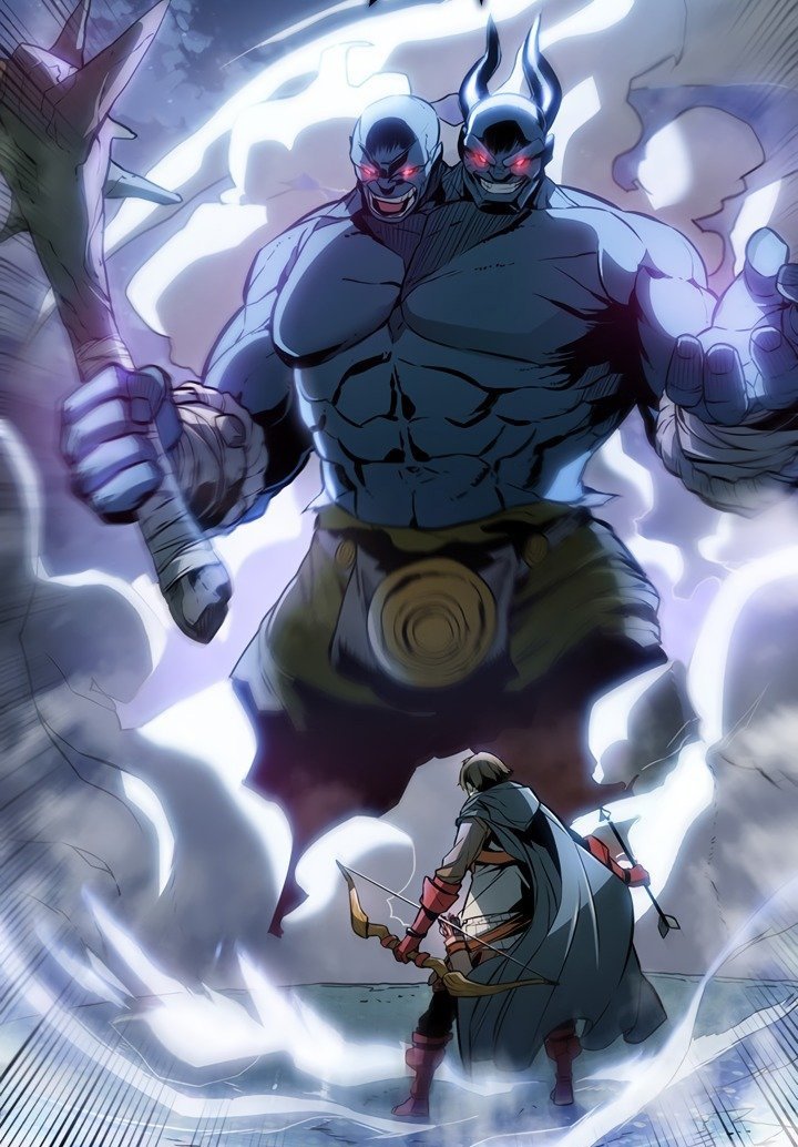 Đọc truyện Bậc thầy thuần hóa - Chap 9