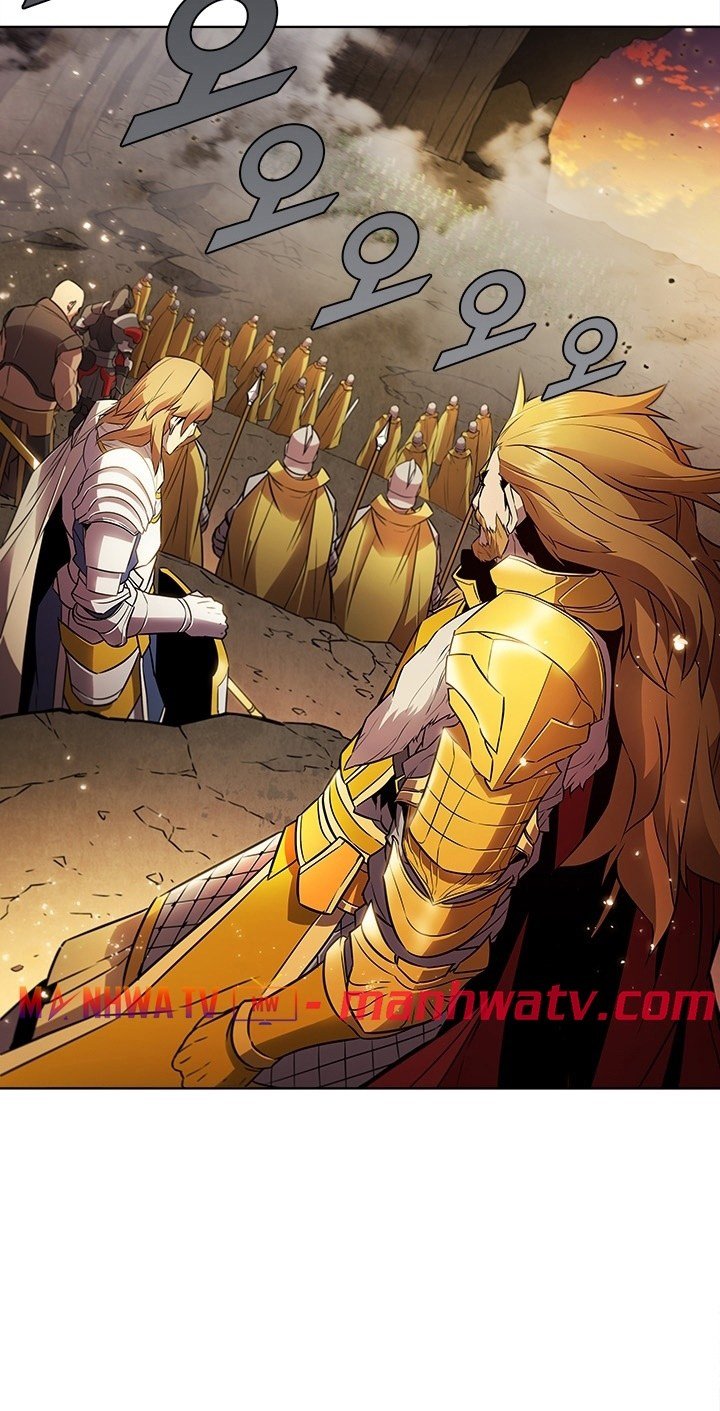 Đọc truyện Bậc thầy thuần hóa - Chap 9