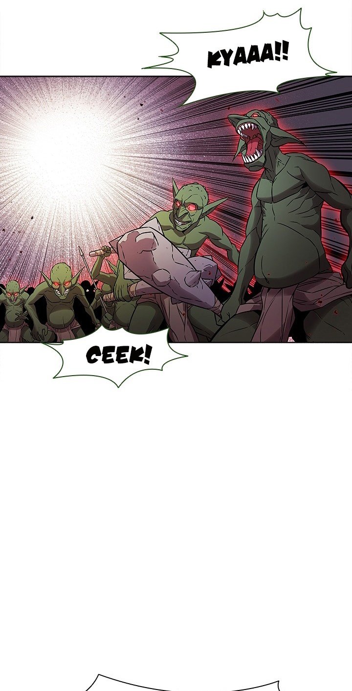 Đọc truyện Bậc thầy thuần hóa - Chap 9