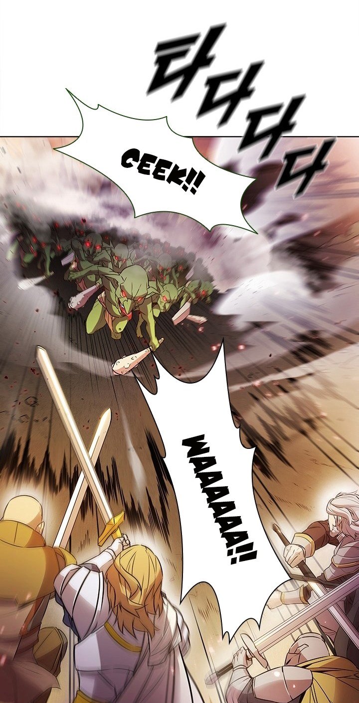 Đọc truyện Bậc thầy thuần hóa - Chap 9