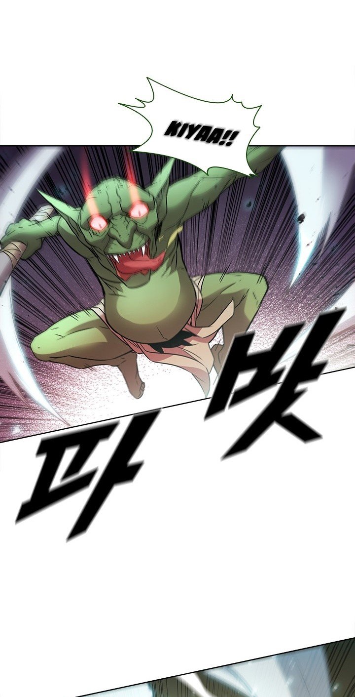 Đọc truyện Bậc thầy thuần hóa - Chap 9