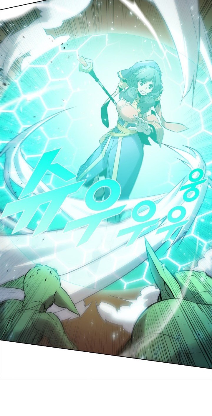 Đọc truyện Bậc thầy thuần hóa - Chap 9