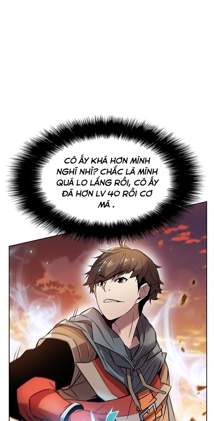 Đọc truyện Bậc thầy thuần hóa - Chap 9