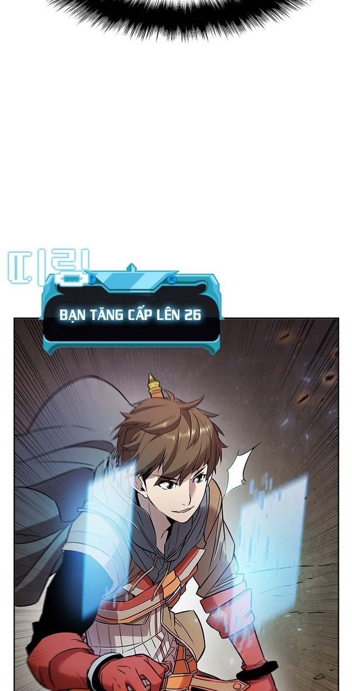 Đọc truyện Bậc thầy thuần hóa - Chap 9